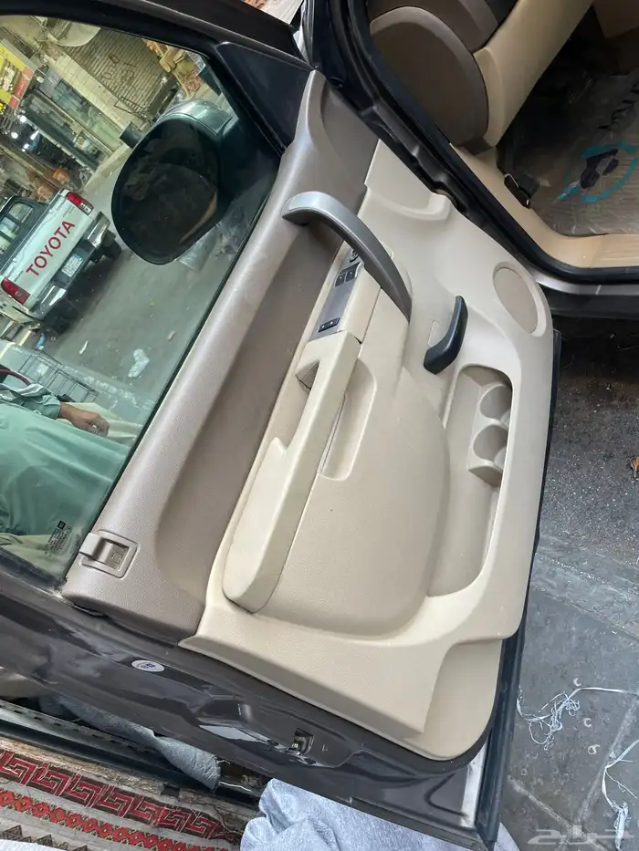 اصلاح ديكورات جمس سيرا سوبر مان 15