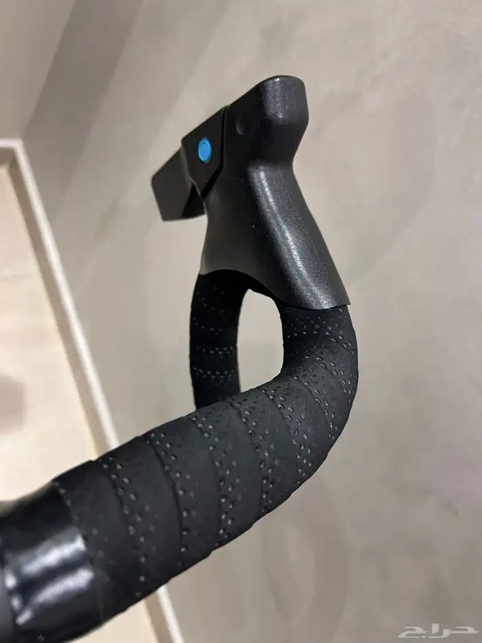 Tacx neo bike home trainer 1