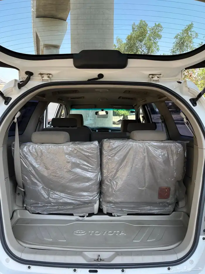 تم البيع الله يبارك للمشتري 78