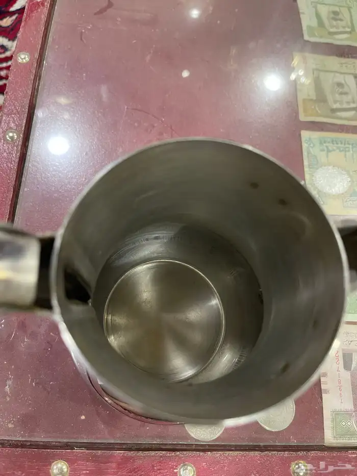 دلة العساف 18