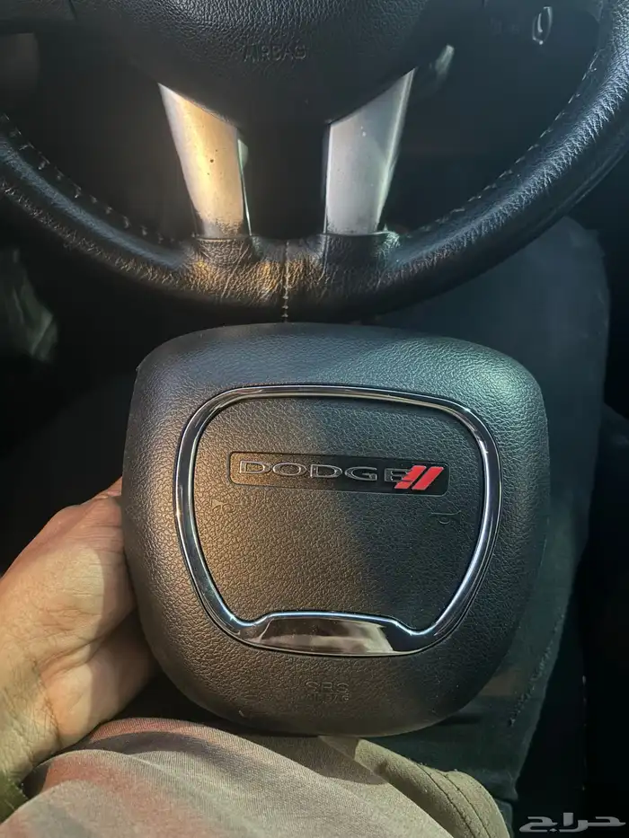 تصليح جميع أنواع الأرباق 5