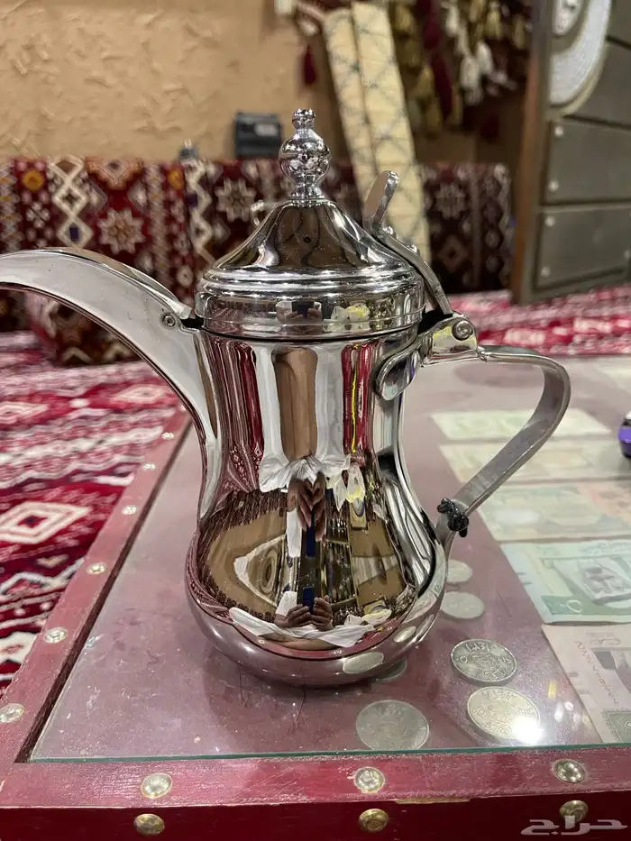 دلة العساف 17