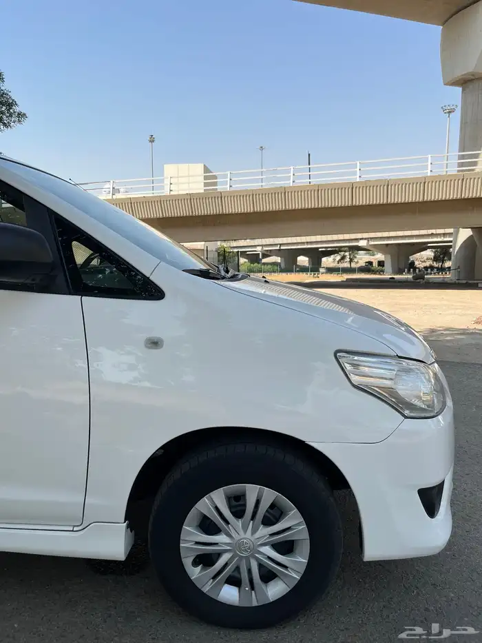 تم البيع الله يبارك للمشتري 29