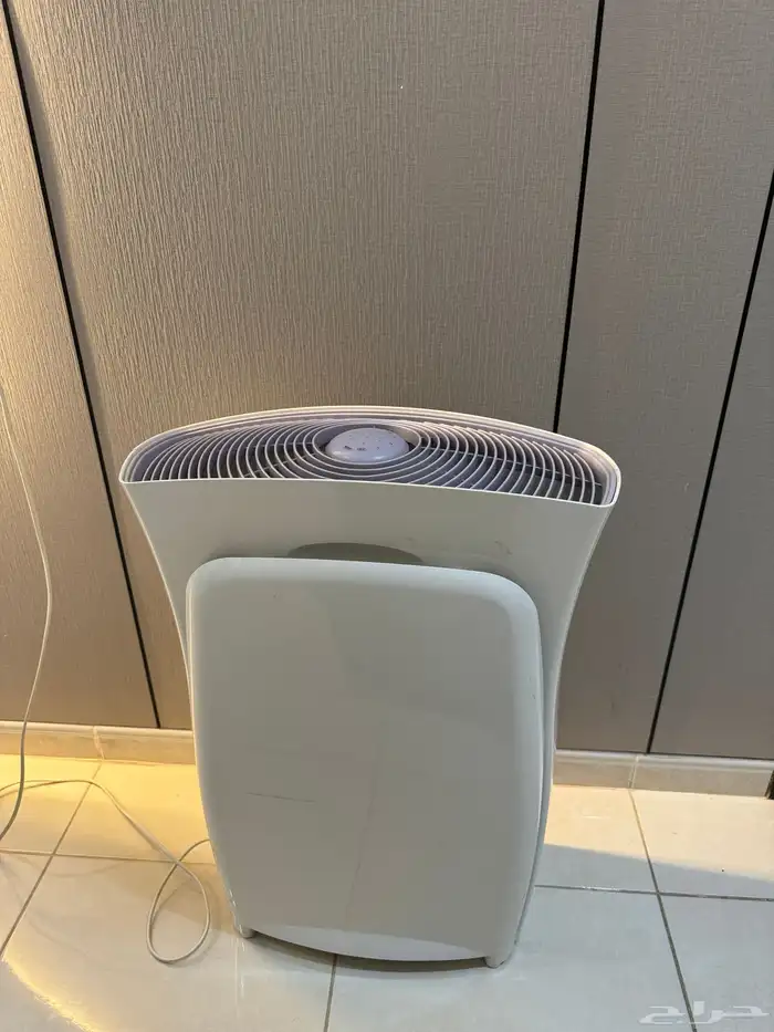 منقي هواء ب 150 2