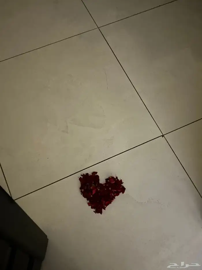 تنسيق حفلات وتنسيق ليله ذكرى زواج 3