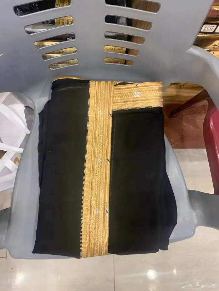 مشالح ملكيه صناعيه وطنيه 3