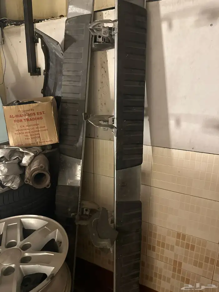 جنوط جمس 17 1