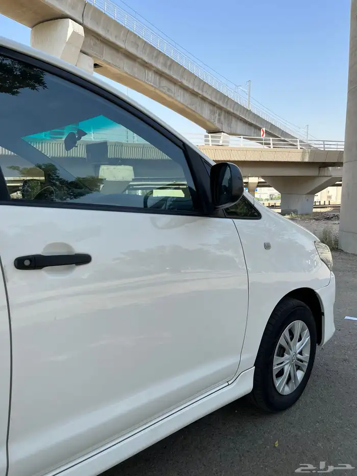 تم البيع الله يبارك للمشتري 28