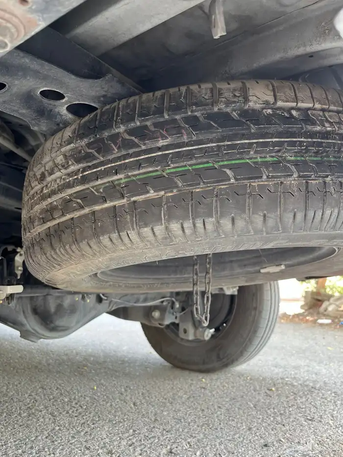 تم البيع الله يبارك للمشتري 62