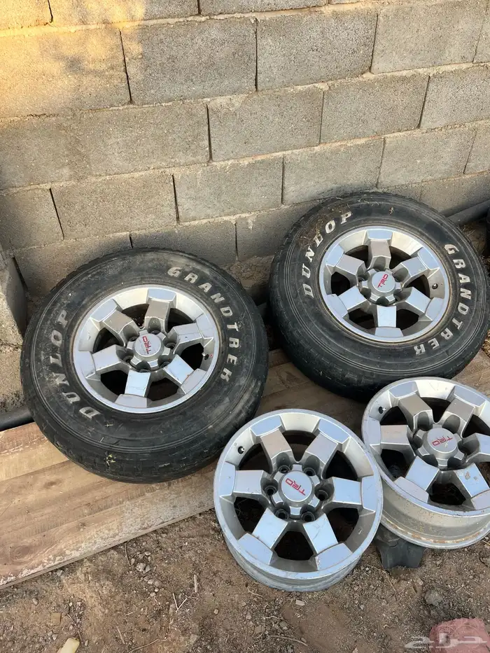 جنوط مقاس 16 1