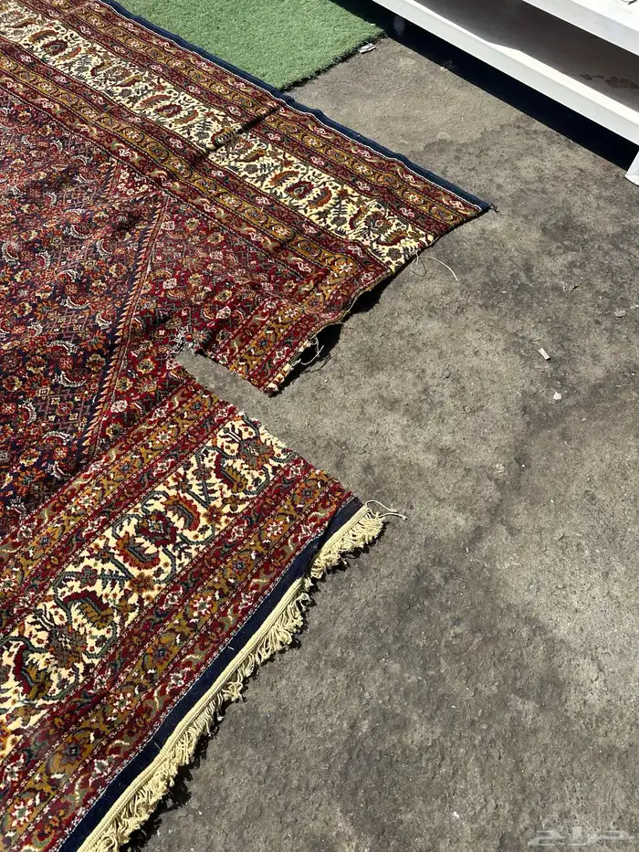 زولية قديمة 3