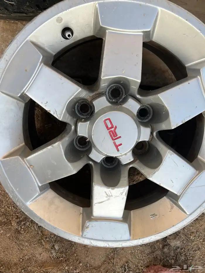 جنوط مقاس 16 2