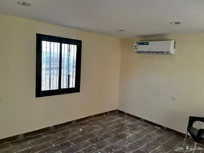 بركسات ( بيوت متنقلة) 4