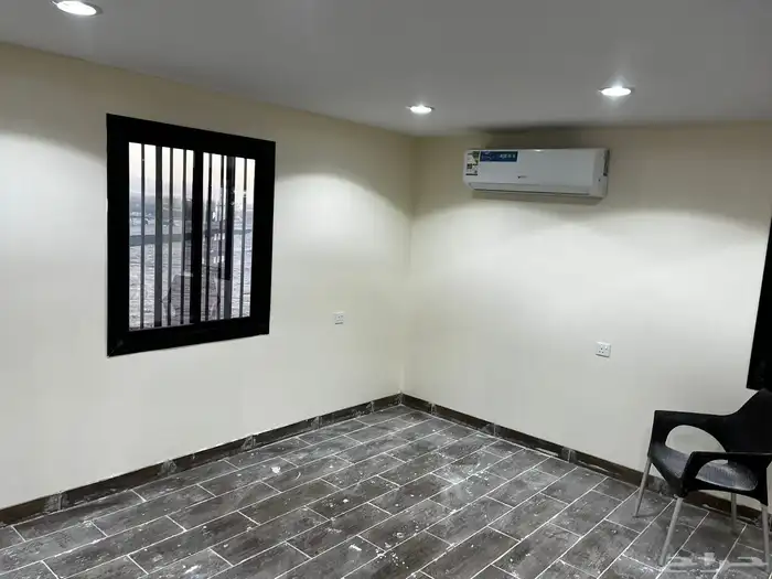 بركسات ( بيوت متنقلة) 5