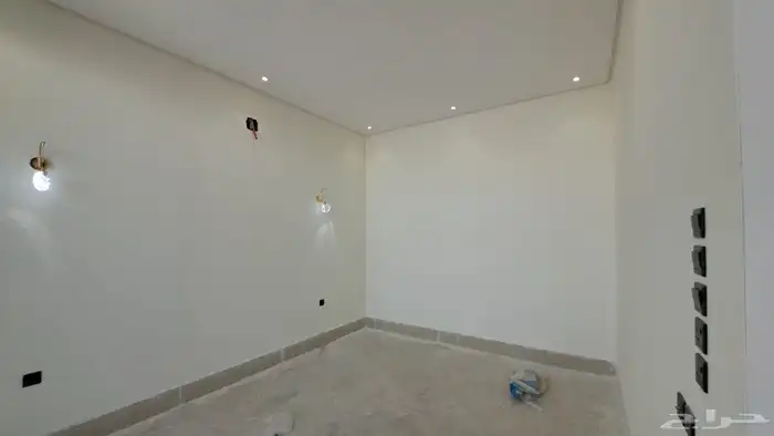 فلل تاون هاوس 14
