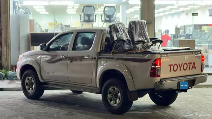 نقل أغراض خفيفة داخل المنطقة الشرقية 6