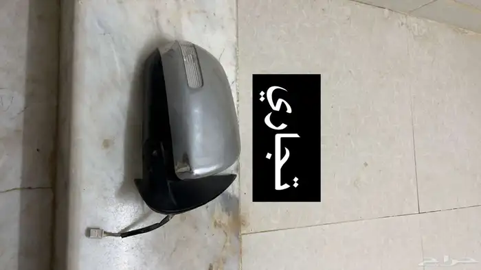 قطع غيار هايلكس 2012 إلى 2013 3