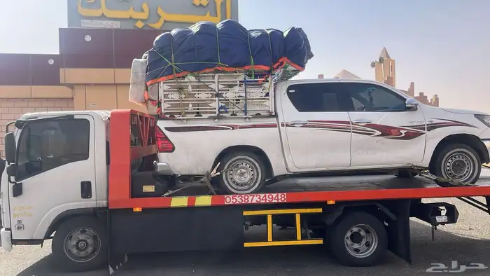 سطحه شروره الوديعه افضل الاسعار 3