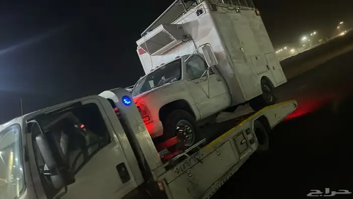 سطحه شروره الوديعه افضل الاسعار 1