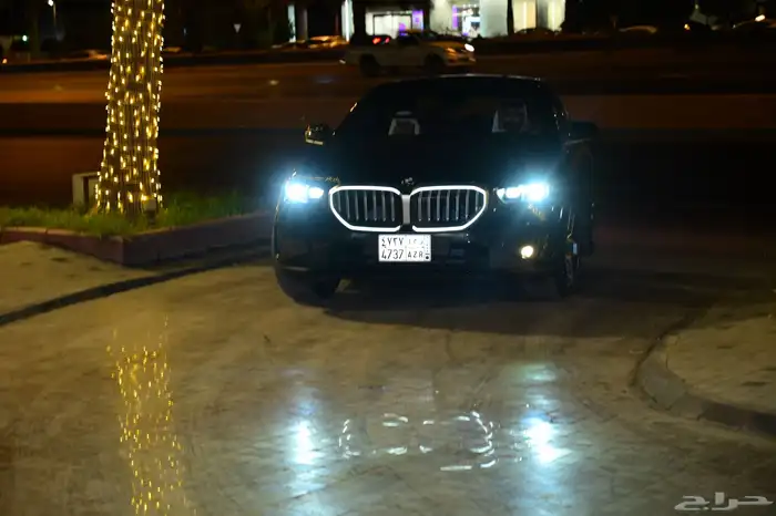 تصوير زواج   تصوير حفل   تصوير   ايفنت 1