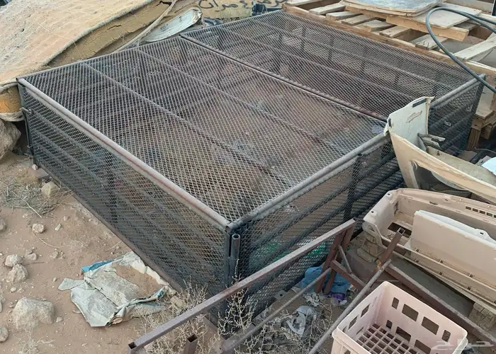 هنقلين 1