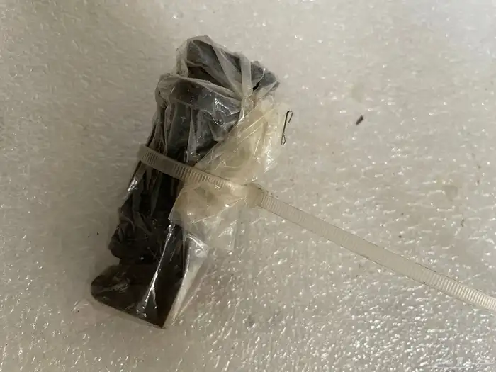 قطع مكسيما 2000 وفوق المذكور فقط 9