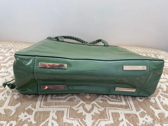 حقيبة فالنتينو الاصليه فنتج 4