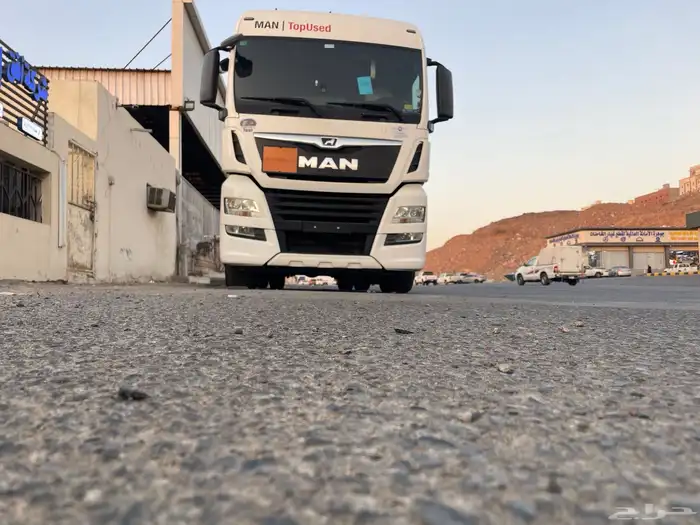 راس مان 2020 0