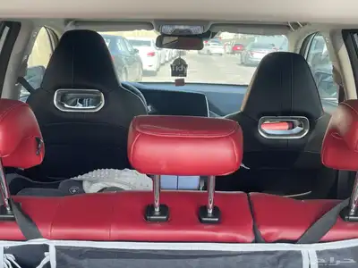 للبيع شانجان CS75 Plus ممشى 53000 5
