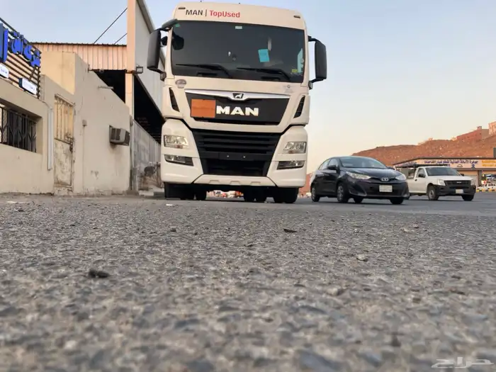 راس مان 2020 1