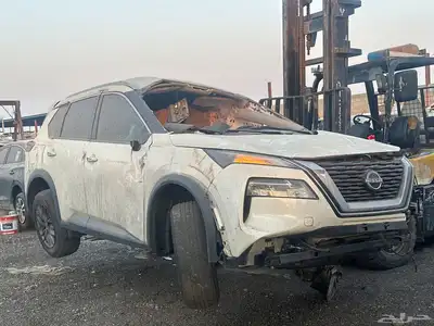 قطع غيار اكستريل 0