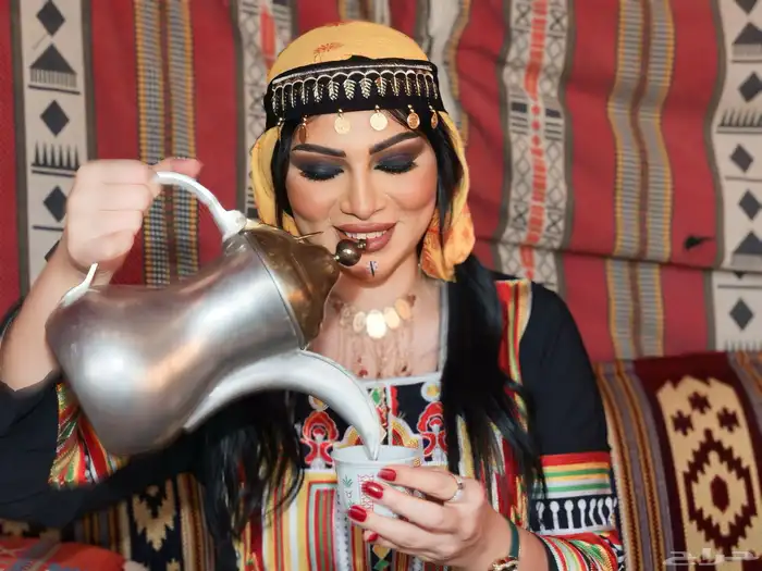 مصورة مناسبات 0