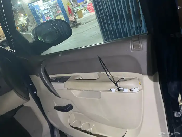 اصلاح ديكورات جمس سيرا سوبر مان 2