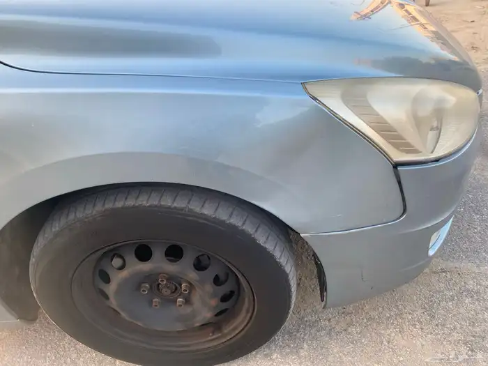 بيجو508 6