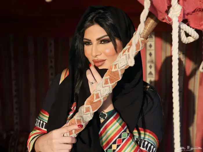 مصورة مناسبات 7