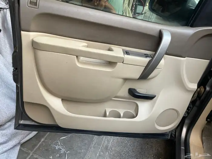 اصلاح ديكورات جمس سيرا سوبر مان 14