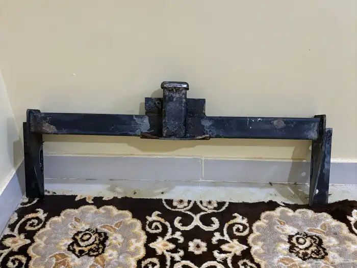 قطع جيب شروكي 3