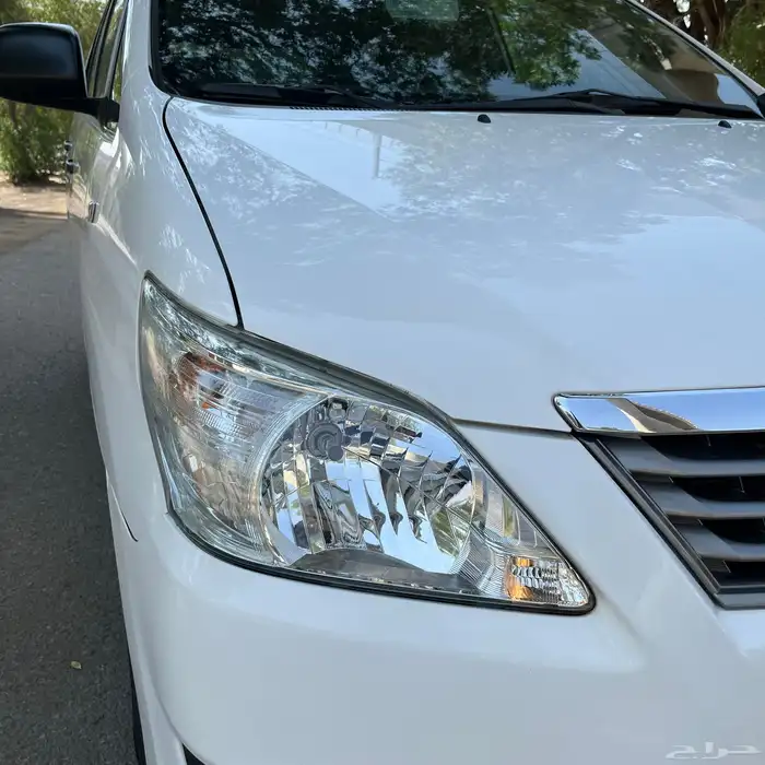 تم البيع الله يبارك للمشتري 35