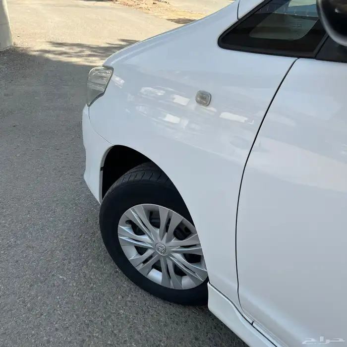 تم البيع الله يبارك للمشتري 64