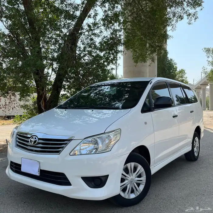 تم البيع الله يبارك للمشتري 0