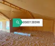 خيام ومشيات نظام صباحيه 7