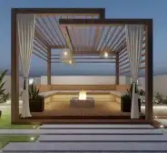 مضلات 0