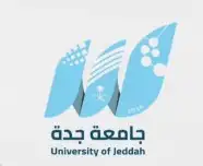 في جدة مدرس رياضيات جامعي 1
