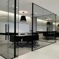 زجاج سكريت 10
