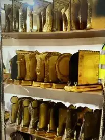 هدايا دروع بشوت مشالح سيوف 30