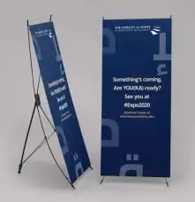 تصميم طباعة بكسات ستاندات مكعبات 1