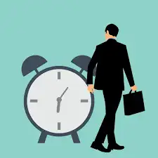 انا شاب سعودي ابحث عن وظيفه بيوم الجمعه بساعات او اليومية 0