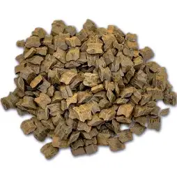 عرض 3 أوقيات عود 3