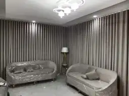 أحدث موديلات ستائر النوافذ جميع أنواع ستائر النوافذ متوفرة ه 5