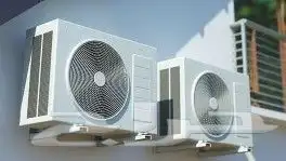 صيانة مكيف الاسبليت فك وتركيب مكيف تمذيذ نحاس تكييف 3